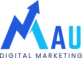 DIGITAL AGENCY MARKETING UK