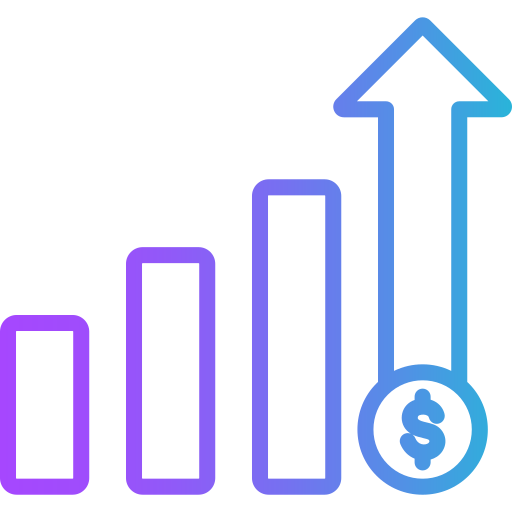 Efficiency and Affordability