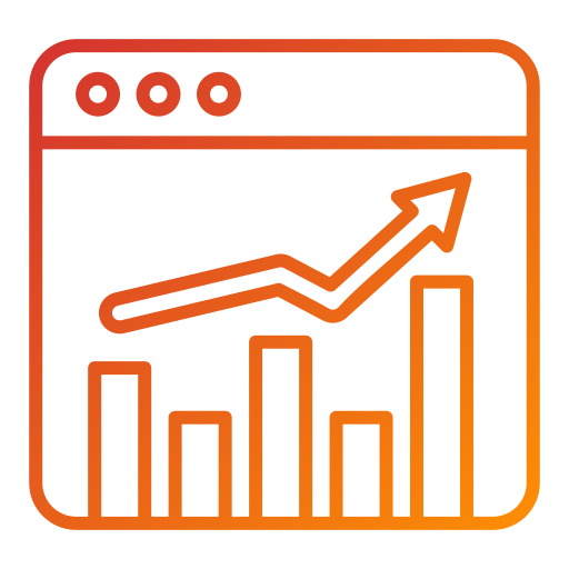 Increase tracking traffic & cross-platform traffic