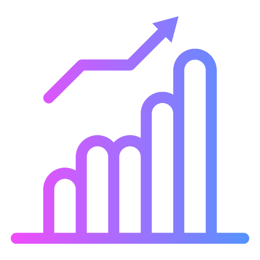 Tối Ưu Lượng Leads