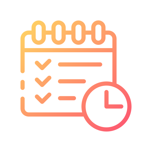 Step 3: Content Strategy Development and Proposal Preparation