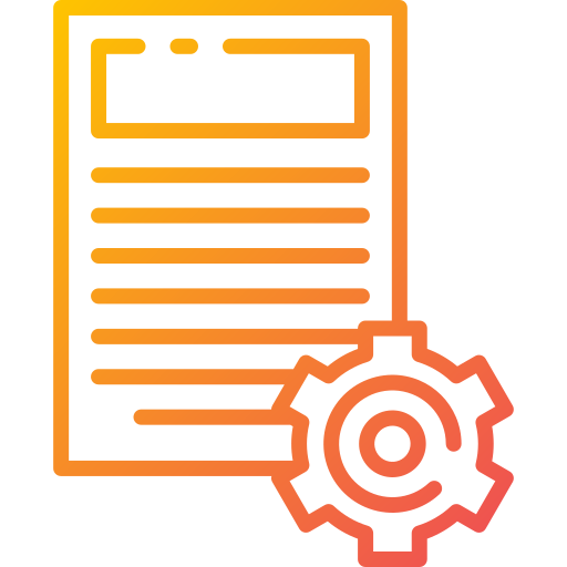 Step 5: Detailed Plan Adjustment and Refinement