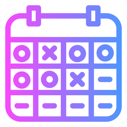 Step 6: Measure Results